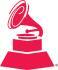 Camila, Paula Fernandes, Jesse & Joy, Victor Manuelle, Romeo Santos, Alejandro Sanz, Carlos Vives, And Dionne Warwick To Perform At The 2015 Latin Recording Academy Person Of The Year Gala Honoring Roberto Carlos