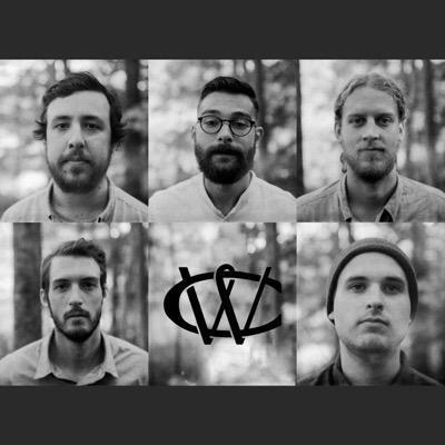 Indie Rock Quintet Come Wind Release "Clarity" Music Video