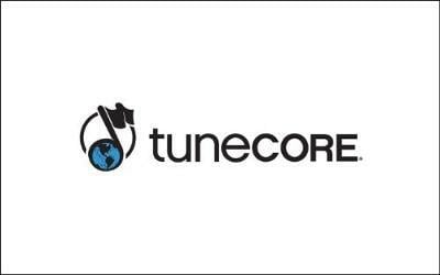 TuneCore Launches In Australia