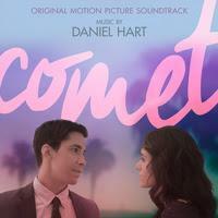 Lakeshore Records Presents 'Comet' Original Motion Picture Soundtrack