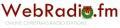 BRS Media's Webradio To Feature Christmas Radio Stations Online