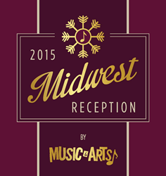 Music & Arts Announces Music Educator Of The Year Award Program