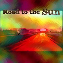 Roots-Minded "Road To The Sun" CD Revels In Retro