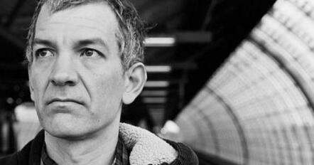 Brad Mehldau's "10 Years Solo Live" International Critical Acclaim Continues