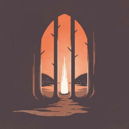 Some Skeletons - Vigils
