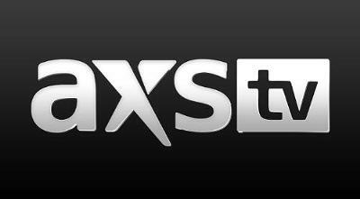 Rock Legends Mentor Up-And-Coming Artists In The All-new Axs TV Original Music Series 'Breaking Band,' Premiering January 24, 2016
