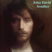 JD Souther: Three Classic Albums Receive Expoanded Reissues Via Omnivore Recordings