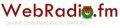 BRS Media's Web-Radio Now Features Over 550 Christmas Stations Online