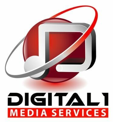 Digital 1 Media Services Opens, Providing New Online Distribution For Independent Artists And Labels