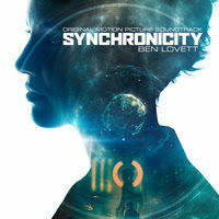 Lakeshore Records Presents 'Synchronicity' Soundtrack