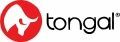 Tongal Signs With United Talent Agency To Provide Brands And Media Companies Access To The World's Top Talent And Emerging Storytellers