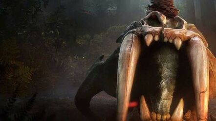 Jason Graves Announced As Composer For Ubisoft's Video Game Far Cry Primal