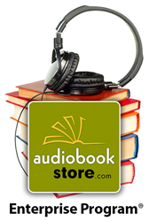 Audiobookstore Offers A New & Affordable Corporate Audiobooks Program