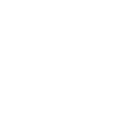 Righteous Reprobates Set To Release Powerful New Rock'N'Roll Track 'We Go With What We Know'