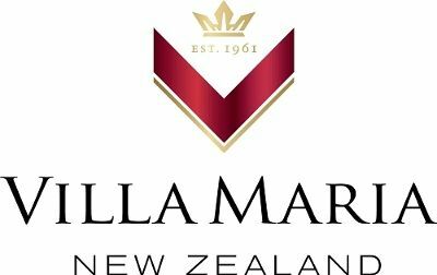 Villa Maria New Zealand Named Official Winery Partner For Synth-Pop Band St. Lucia On 2016 U.S. Tour Fans Can Enter The Villa Maria Sweepstakes For A Chance To "Wine And Dine" With The Band