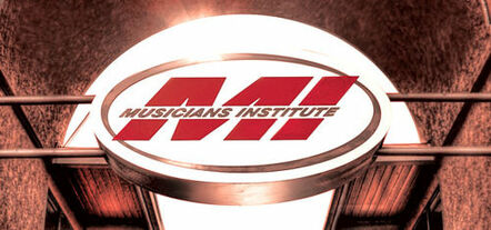 Musicians Institute Launches New Program For DJ Performance And Production