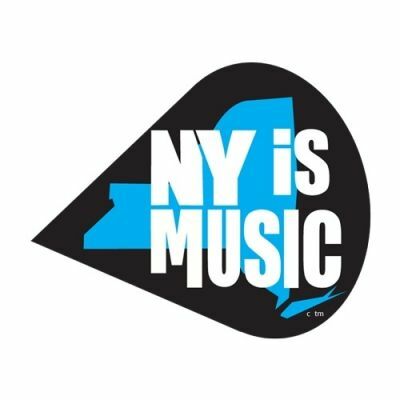 Grammy Awards Affirms Vitality Of New York State's Music Industry