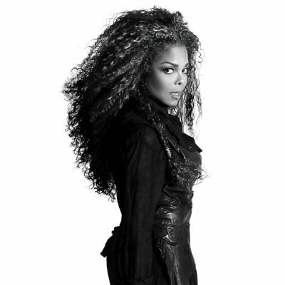 Janet Jackson To Perform At 2016 Dubai World Cup