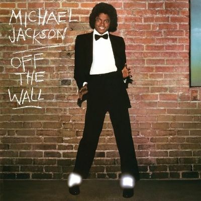 Michael Jackson's Journey From Motown To Off The Wall" Set For Release On Dvd And Blu-ray In A Bundle With The Original Iconic Album On February 26, 2016