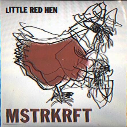 MSTRKRFT Return With New Track "Little Red Hen" And SXSW Plays