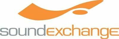 SoundExchange Launches Public Search Website With Access To Industry's Best ISRC Data