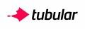 Tubular Labs Ranks The Top Video Brands And Influencers In February 2016