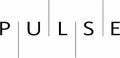 Simon Fuller's XIX Entertainment Wants To Make First Digital Pop Star: Signs Landmark Deal With Digital Life Pioneer Pulse Evolution