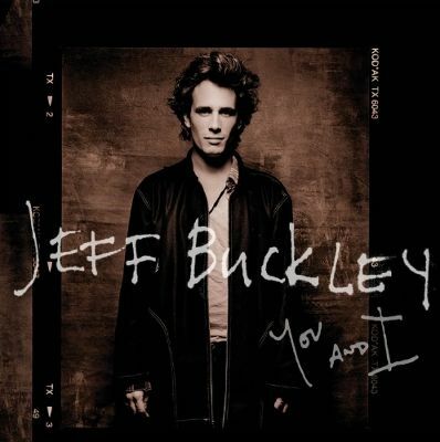 A Sexdecillion Combinations Of Love And Heartbreak Possible In Groundbreaking New Interactive Video For Jeff Buckley's Recording Of "Just Like A Woman"