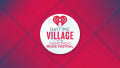 iHeartRadio Music Fest's "Daytime Village" Lineup Announced