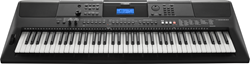 Yamaha PSR-E453 & PSR-EW400 Portable Keyboards Boast Professional Feature Sets, Enhanced Control, Ease-Of-Use