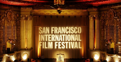 San Francisco Film Society Adds Screens To Its Annual Film Festival With Launch Of Year-Round Online Screening Room, Apple TV And IOS App