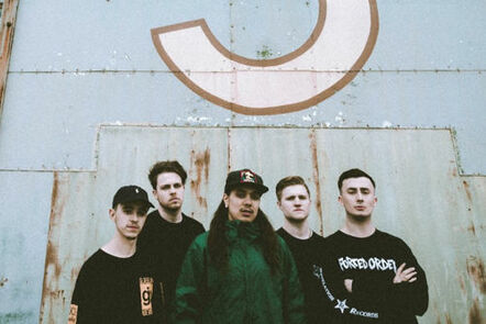 Venn Records Announce Newest Signing, Grove Street Families, With New Video