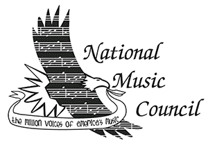 Vince Gill, Emmylou Harris & The Grand Ole Opry To Be Honored By National Music Council At 33rd Annual American Eagle Awards