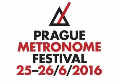 Metronome: A Brand New Prague Music Festival Kicks Off With Iggy Pop, Foals And The Kooks