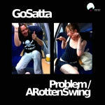 Go Satta - Problem