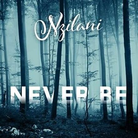 Nzilani To Release Debut Single 'Never Be' On M:89 Records May 6, 2016