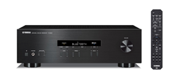 Yamaha R-S202 Adds Bluetooth To Best Selling Stereo Receiver In The USA