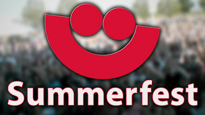 Summerfest Announces Tenth Marcus Ampitheater Headliner For 2016