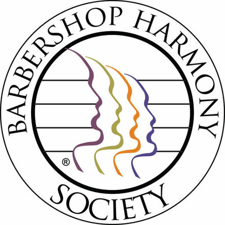 Barbershop Harmony Society's 2016 International Convention Set For July 3-10 In Nashville