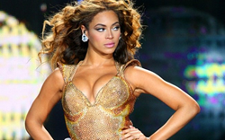 Baltimore Furniture Store Giving Away VIP Beyonce Tickets