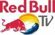 Red Bull TV To Broadcast Six Festivals, 800 Acts, 400 Hours Of Live Music