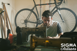 Sigma Celebrates The Passion Of Filmmaking In New Artisan Video Series