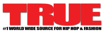 True Magazine Adds New Content Focus To Site By Showcasing Hip Hop Music & Culture From London, Berlin, South Africa, Dominican Republic & Canada