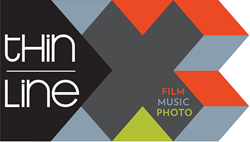 Film, Photography And Music Submissions For Thin Line Fest Accepted Now Through January 2017