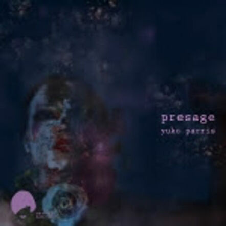 Yuko Parris - Presage