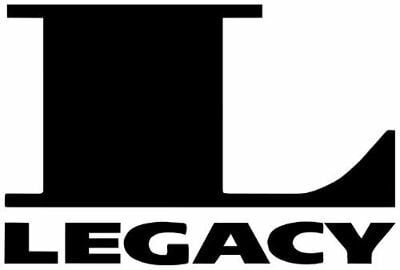 Foreigner Signs Brand Representation Deal With Artist Legacy Group