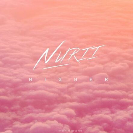 Nurii Raises The Bar With 'Higher'