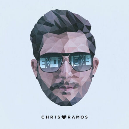 A Letter From Chris Ramos On The Release Of 'Emotions' The EP