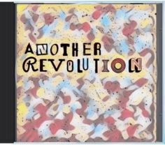 Briery Rock Rises Up For Usurped Invasion On "Another Revolution" mixCD