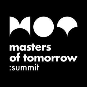 Masters Of Tomorrow Unveils Final Set Of Speakers And Musical Acts, The Mot Scholarship And The Launch Of The Miami College Of Design